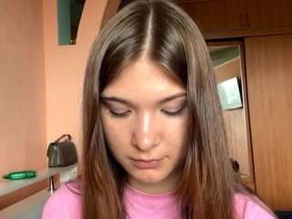 clarisgropp