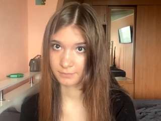 clarisgropp