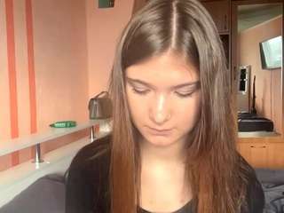 ClarisGropp