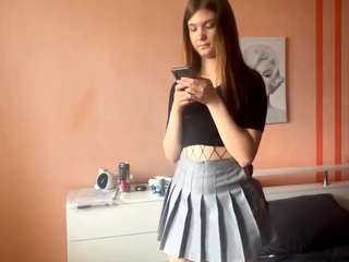 ClarisGropp