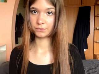 clarisgropp