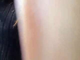 ClarisGropp