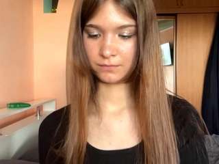clarisgropp live webcam show