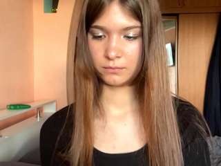 clarisgropp live webcam show