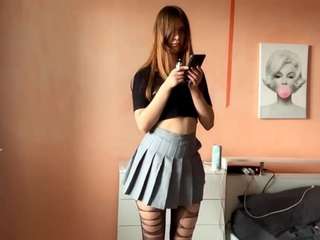 ClarisGropp
