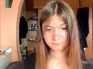 clarisgropp