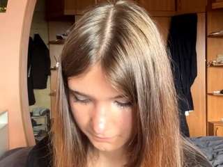 clarisgropp