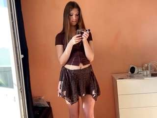 clarisgropp