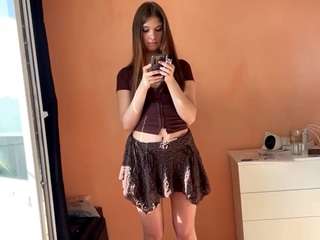ClarisGropp