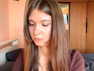 clarisgropp live profile