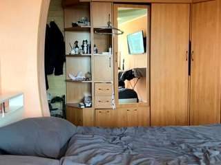 clarisgropp live profile