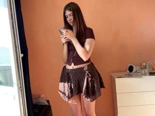 ClarisGropp