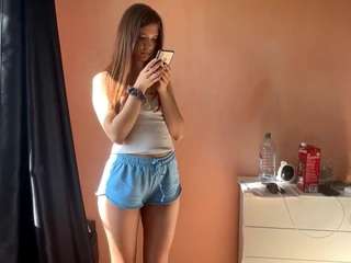 clarisgropp