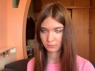 clarisgropp cam