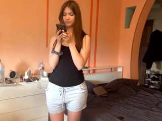 ClarisGropp