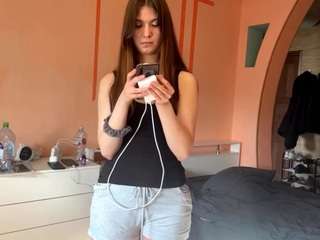 clarisgropp