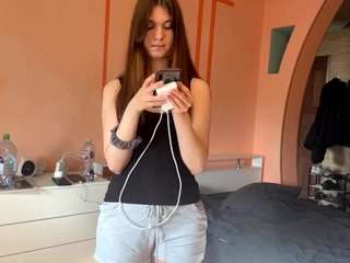 clarisgropp