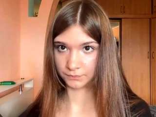 clarisgropp