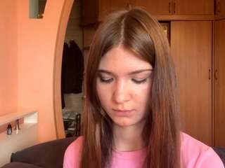 clarisgropp Porn