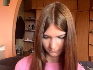 clarisgropp
