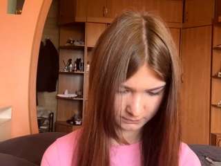 clarisgropp
