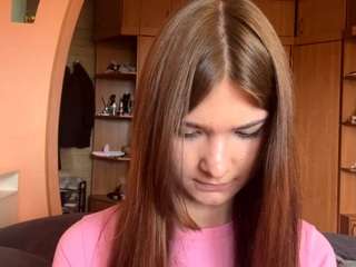 clarisgropp