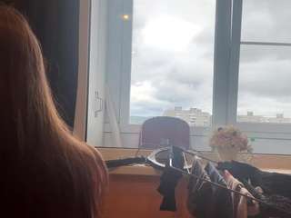 clarisgropp