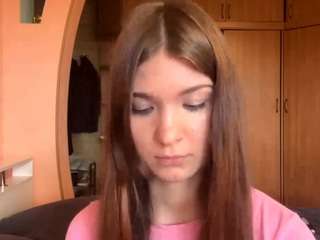 clarisgropp's live room