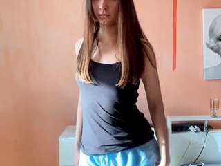 clarisgropp