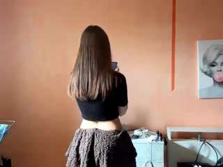 clarisgropp