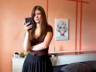 clarisgropp