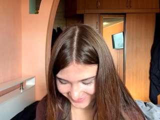 clarisgropp