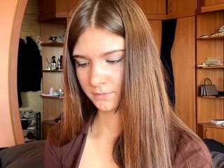 clarisgropp