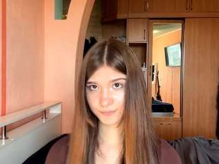 clarisgropp