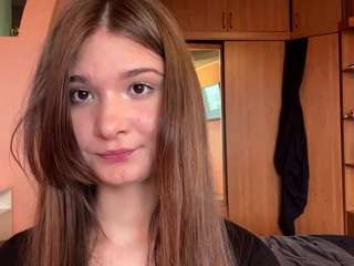 clarisgropp