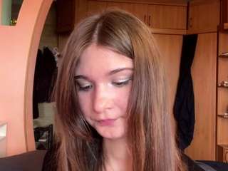 clarisgropp