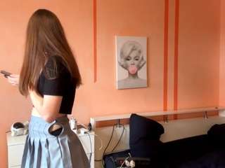 clarisgropp
