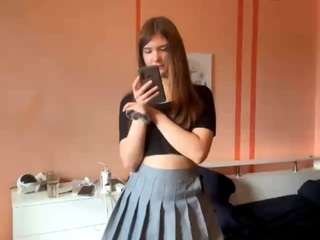 clarisgropp