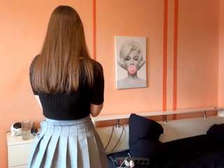 clarisgropp