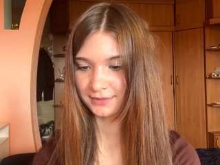 clarisgropp