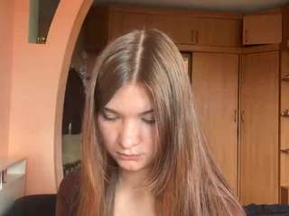 clarisgropp