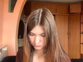 clarisgropp's live room