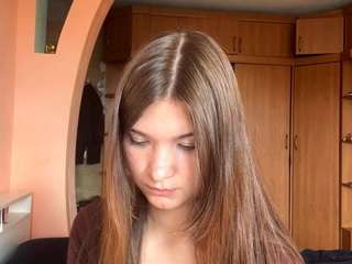clarisgropp