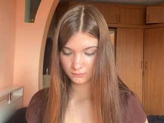 clarisgropp