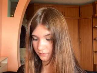 clarisgropp
