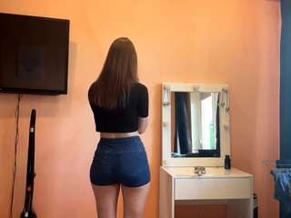 clarisgropp