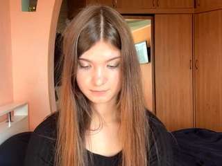 clarisgropp