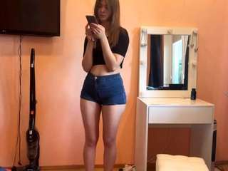 clarisgropp