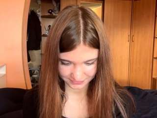 clarisgropp