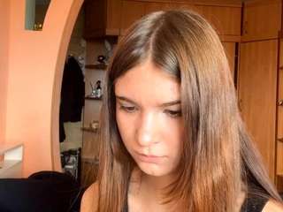clarisgropp